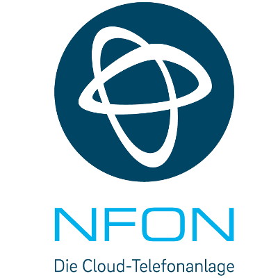 NFON Die Cloud-Telefonanlage